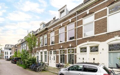 Generaal Jo. 11-A