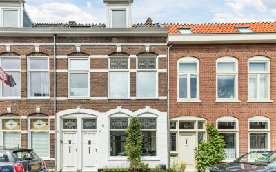 Generaal Jo. 13-ZW
