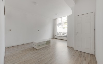 Paul Krugerstraat 24-ZW