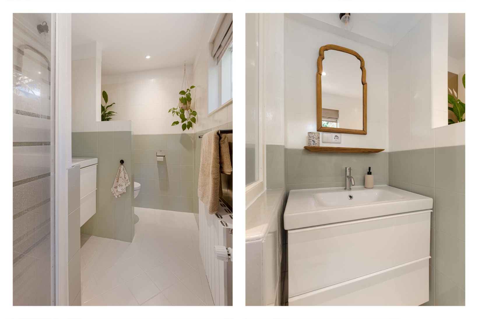Tussenwoning te koop: Soutmanstraat 19, Haarlem