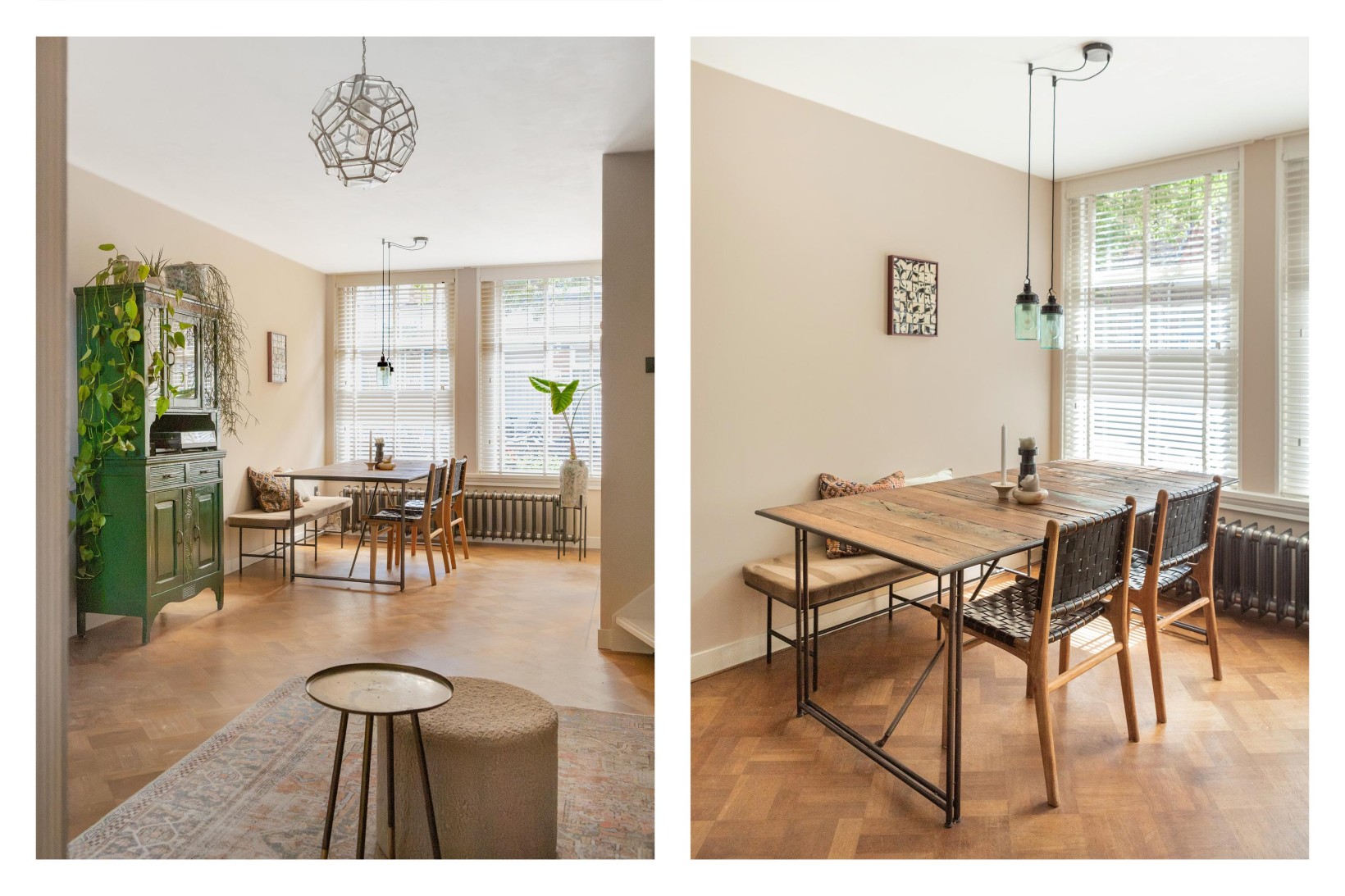 Tussenwoning te koop: Soutmanstraat 19, Haarlem