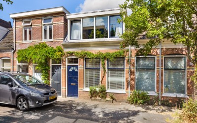 Soutmanstraat 19