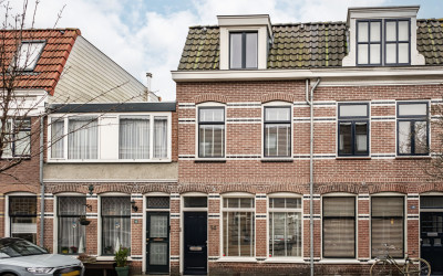Soutmanstraat 14