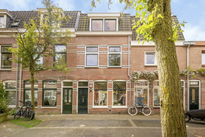 Soutmanstraat 38