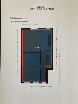 Maerten van Heemskerckstraat 48-ZW