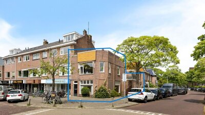 Floresstraat 15