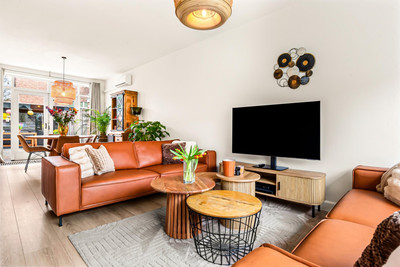 Floresstraat 53