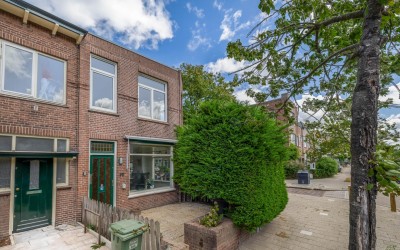 Floresstraat 77