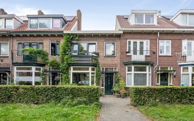 Atjehstraat 71