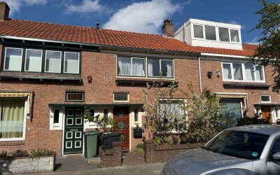 Ternatestraat 7