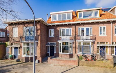 Molukkenstraat 3