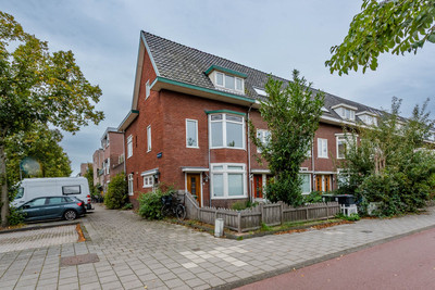 Molukkenstr. 59