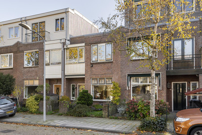 Oosterstraat 16