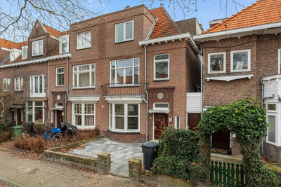 Rijksstraatweg 74