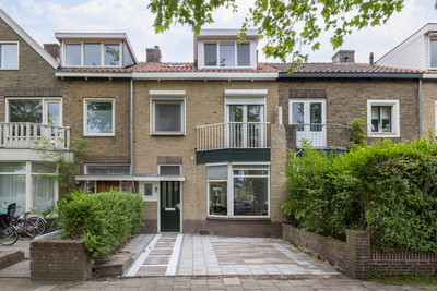 Rijksstraat. 206