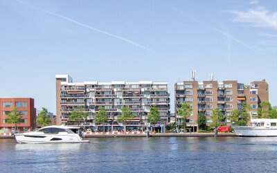 Spaarndamseweg 380-0026