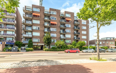 Spaarndamse. 386-0005