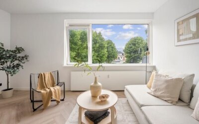 Spaarndamse. 386-0025