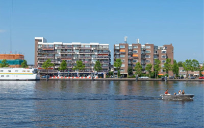 Spaarndamseweg 386-0037
