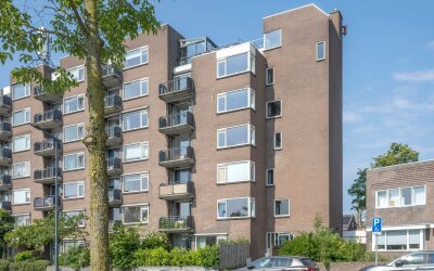 Spaarndamseweg 386-0043