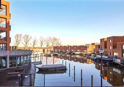 Botterboule. 165