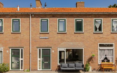 Nieuw Guine. 1