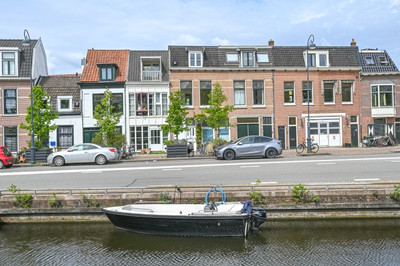 Borskistraat 9
