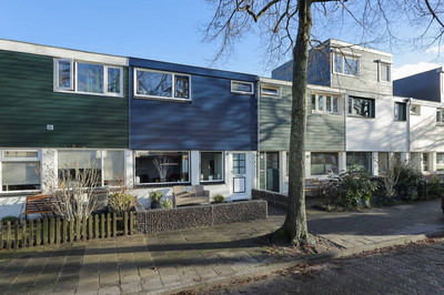 Sillemstraat 17