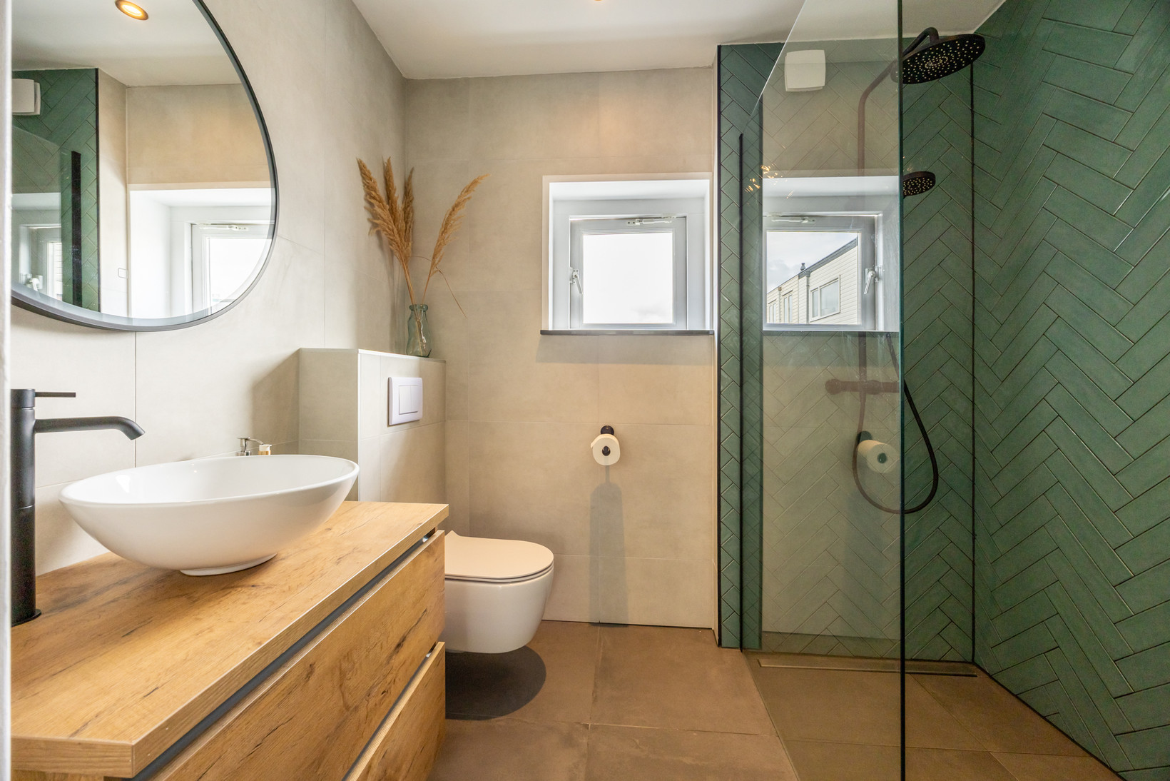 Tussenwoning te koop: Timorstraat 154, Haarlem
