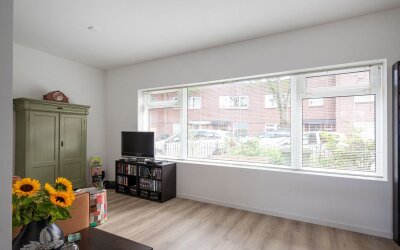 Padangstraat 11
