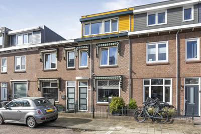 Semarangstr. 17