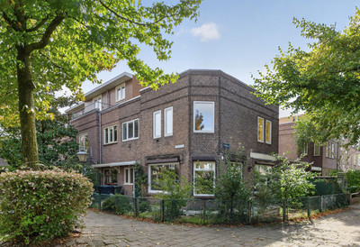 Overtonweg 12