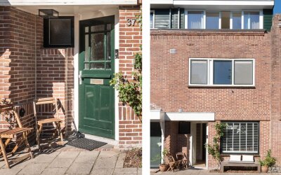 Archipelstraat 37