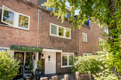 Archipelstraat 16