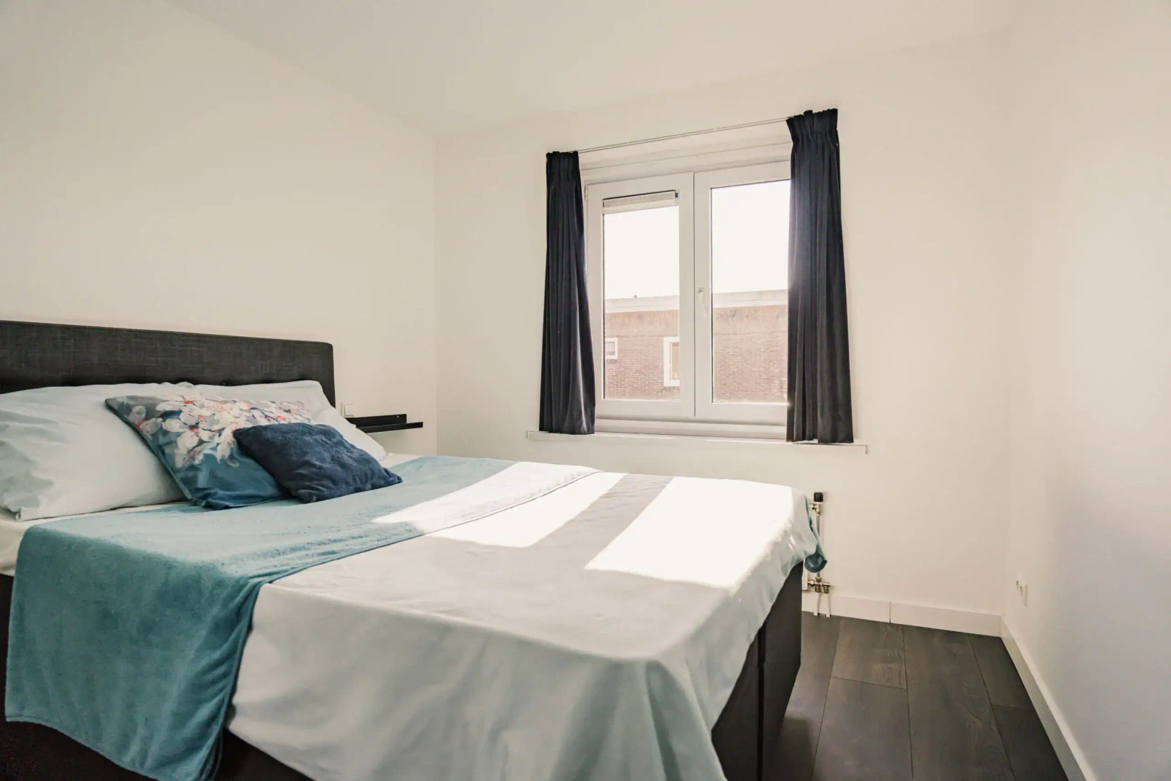 Tussenwoning te koop: Bantamstraat 75, Haarlem