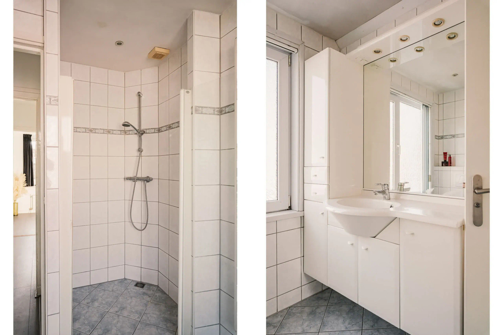 Tussenwoning te koop: Bantamstraat 75, Haarlem