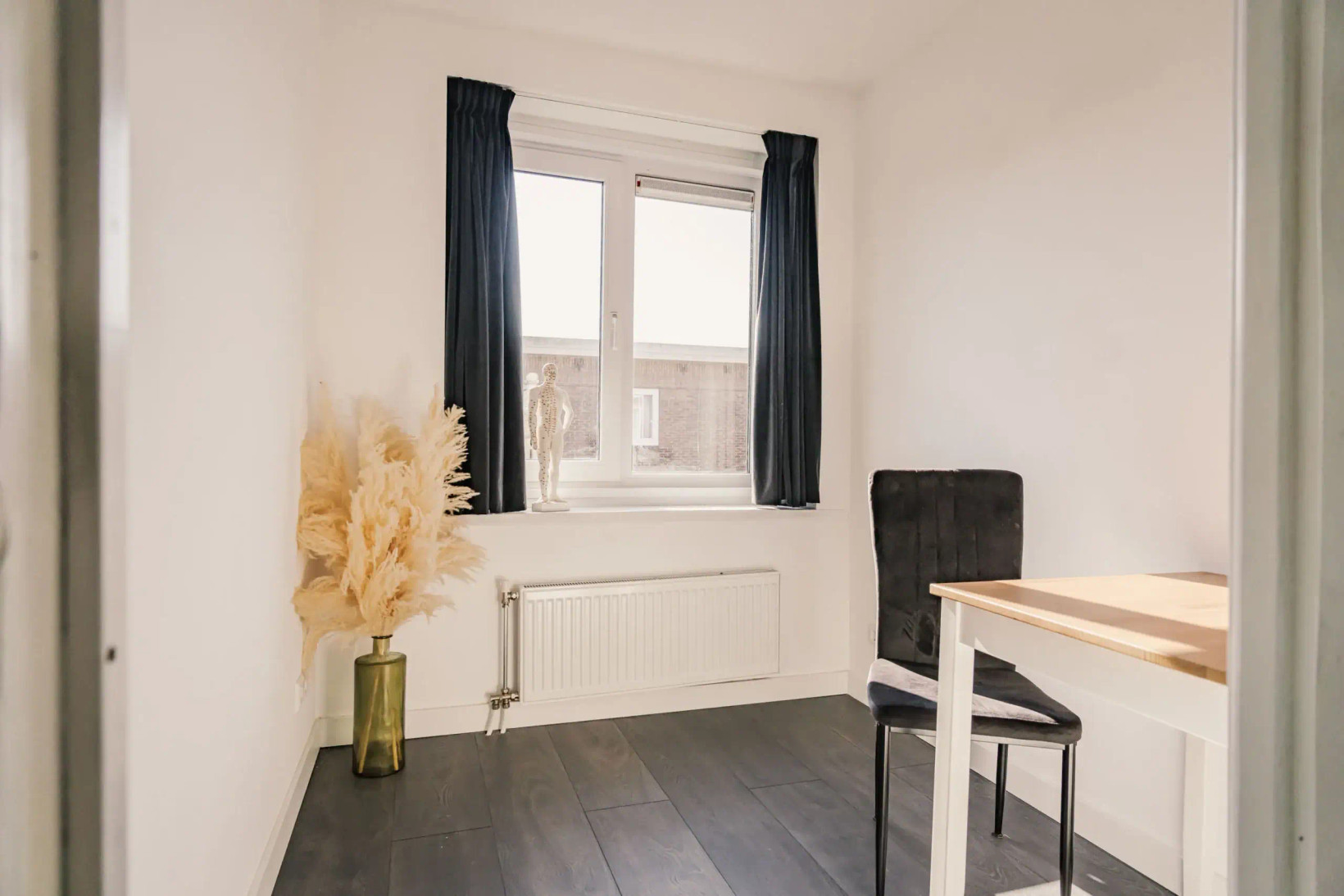 Tussenwoning te koop: Bantamstraat 75, Haarlem