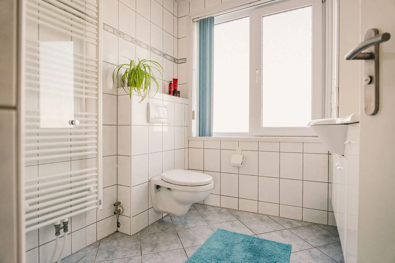 Tussenwoning te koop: Bantamstraat 75, Haarlem