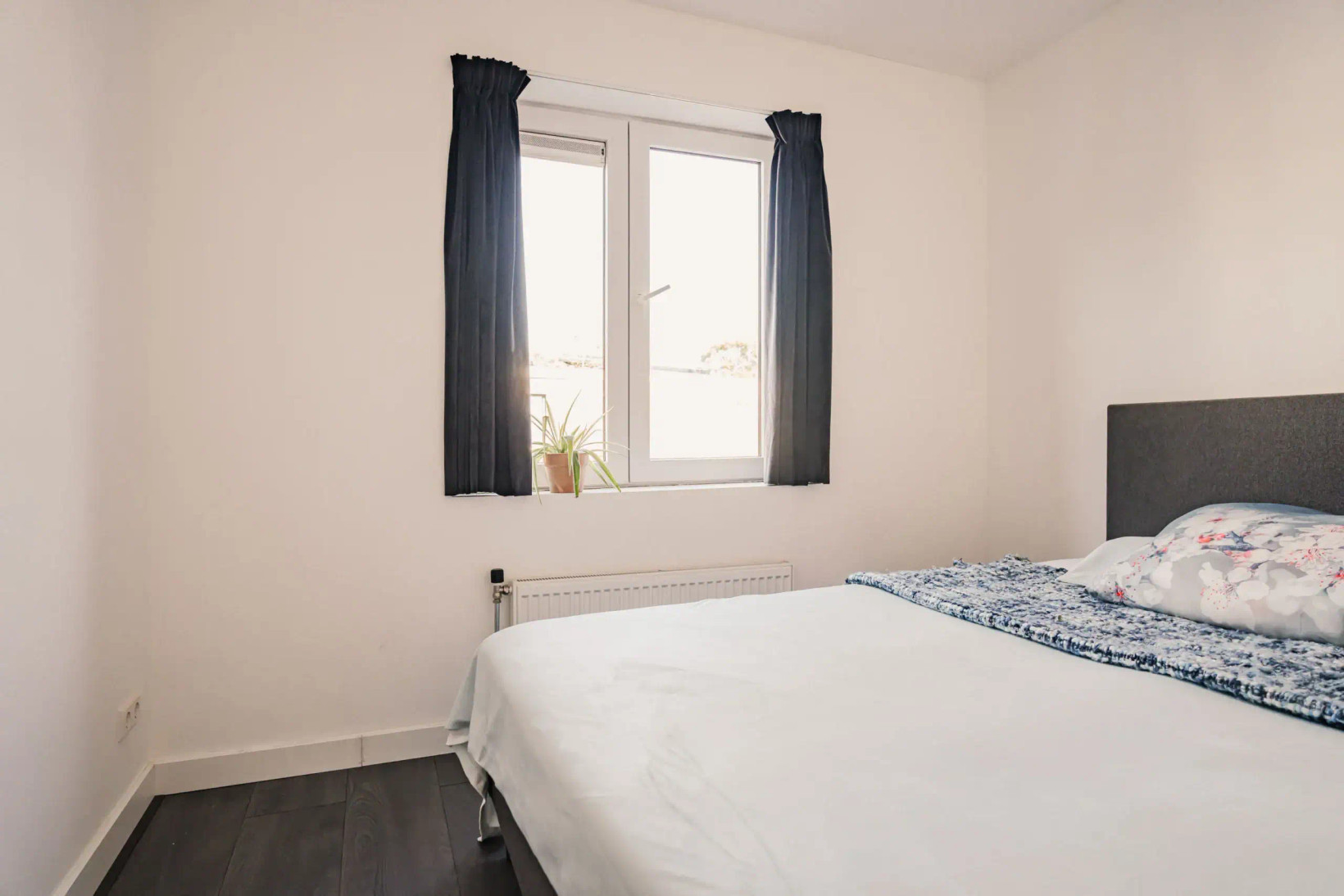 Tussenwoning te koop: Bantamstraat 75, Haarlem