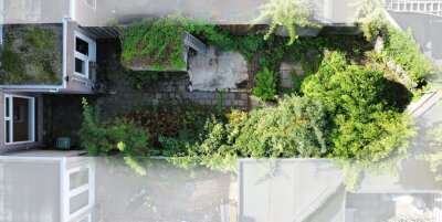 Huis te koop Indischestraat 87