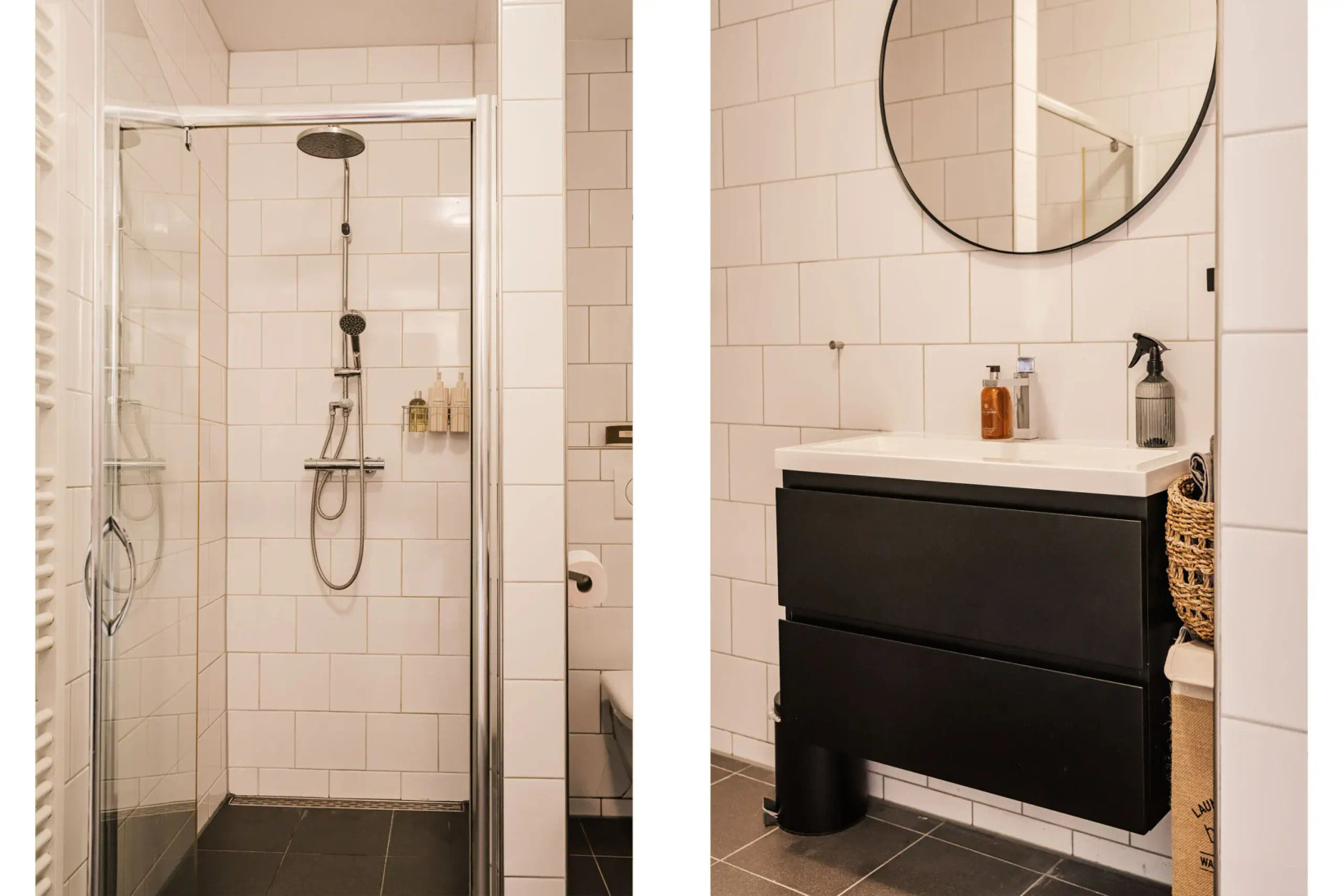 Appartement te koop: Spaansevaartstraat 23, Haarlem