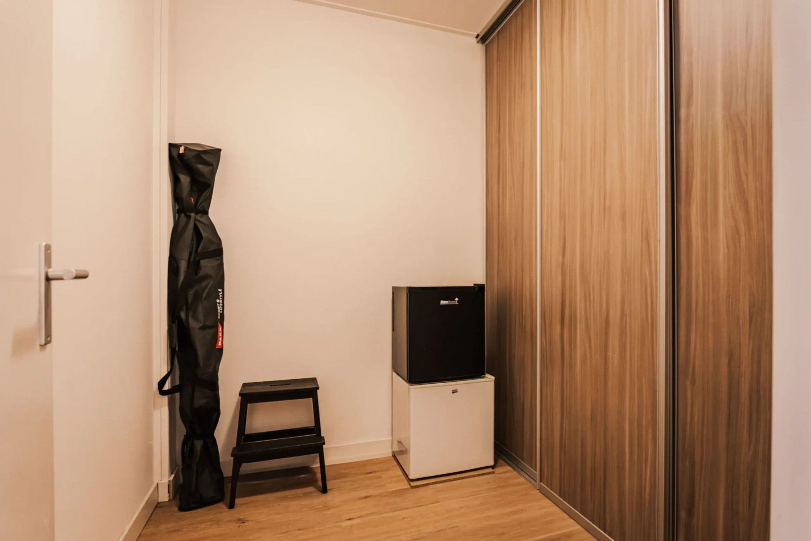 Appartement te koop: Spaansevaartstraat 23, Haarlem