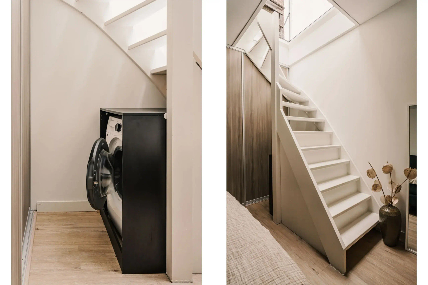 Appartement te koop: Spaansevaartstraat 23, Haarlem