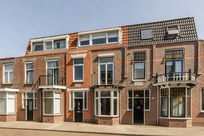Spaansevaartstraat 97