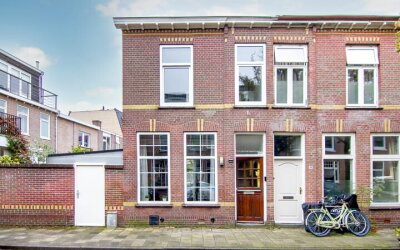 Celebesstraat 32