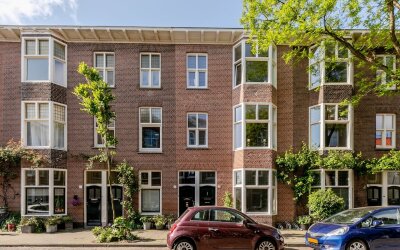 Van der Vin. 23-ZW