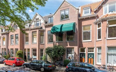 Van der Vin. 4-RD