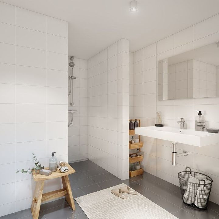 Appartement te huur: Verspronckweg 150A28, Haarlem