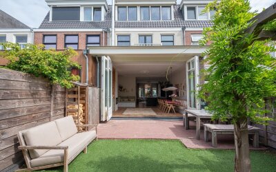 Aelbertsbergstraat 26