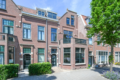 Santpoorterstraat 42